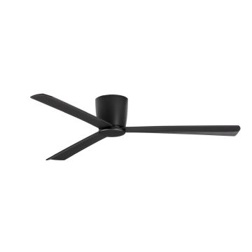 Ventilator TAMPICO LE42957 IP20 de la Luces Exclusivas