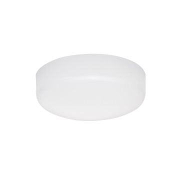 Modul TAMPICO LE42958 3000-6500k 1x18W/led IP20 1080lm de la Luces Exclusivas