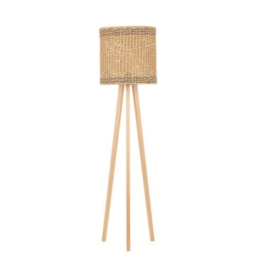 Lampă de podea TARMA LE44363 IP20 de la Luces Exclusivas