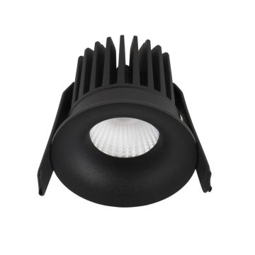Lumină îngropată deasupra plafonului TERCERO LE61324 3000k 1x9W/led IP42 530lm de la Luces Exclusivas