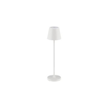 Lampă de masă TERCERO LE73656 3000k 1x2W/led IP54 101lm de la Luces Exclusivas