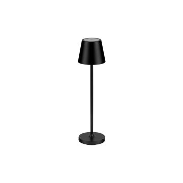 Lampă de masă TERCERO LE73657 3000k 1x2W/led IP54 101lm de la Luces Exclusivas