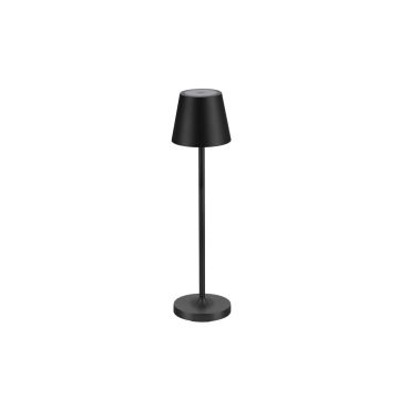 Lampă de masă TERCERO LE73660 3000k 1x2W/led IP54 101lm de la Luces Exclusivas