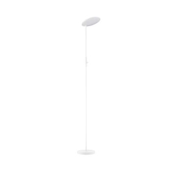 Lampă de podea TRUNCADO LE44950 3000k 1x30W/led IP20 2288lm de la Luces Exclusivas