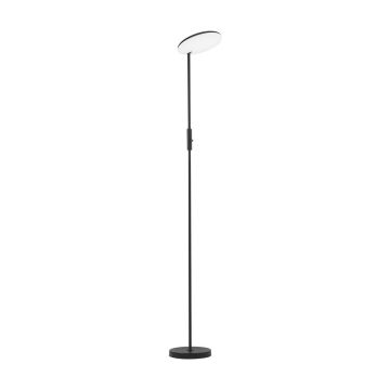 Lampă de podea TRUNCADO LE44951 3000k 1x30W/led IP20 2288lm de la Luces Exclusivas