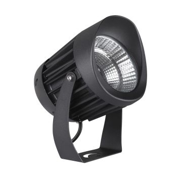 Proiector de grădină TUCUPITA LE71462 3000k 1x30W/led IP65 2800lm de la Luces Exclusivas