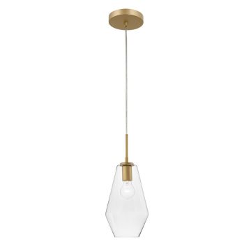 Lampă cu pendul PRISMA 9426732 IP20 de la Nova Luce
