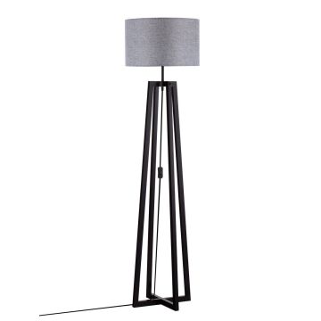 Lampă de podea TUMAN LE44364 IP20 de la Luces Exclusivas