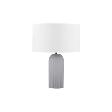 Lampă de masă TUMARAPI LE44687 IP20 de la Luces Exclusivas