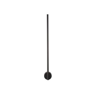 Aplique de perete TUNJA LE42605 3000k 1x10W/led IP20 700lm de la Luces Exclusivas