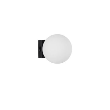 Aplique de perete JOLINE 9919601 3200k 1x6W/led IP20 450lm de la Nova Luce