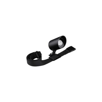 Lampă de masă UYUNI LE73661 3000k 1x8W/led IP65 464lm de la Luces Exclusivas
