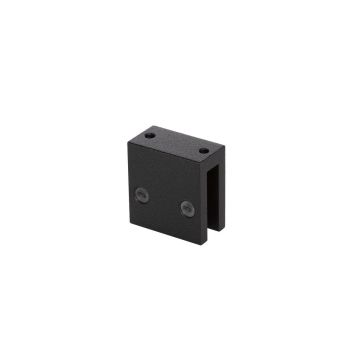 Element de montare BASE 787017 IP20 de la Nova Luce