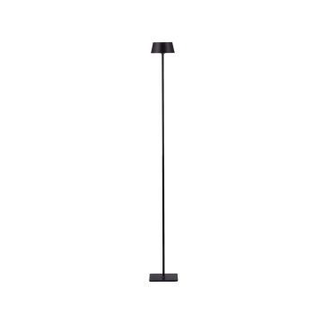Lampă de masă VIACHA LE73741 3000k 1x1,6W/led IP54 181lm de la Luces Exclusivas