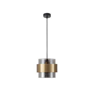Lampă cu pendul VIEJA LE42623 IP20 de la Luces Exclusivas