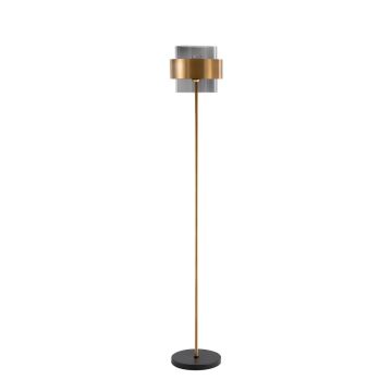 Lampă de podea VIEJA LE42627 IP20 de la Luces Exclusivas