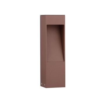 Lampă de podea VIEJO LE73606 3000k 1x7W/led IP65 253lm de la Luces Exclusivas