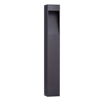 Lampă de podea VIEJO LE73607 3000k 1x7W/led IP65 235lm de la Luces Exclusivas