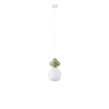 Lampă cu pendul CLIO 9009108 IP20 de la Nova Luce