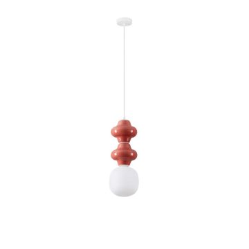 Lampă cu pendul CLIO 9009111 IP20 de la Nova Luce