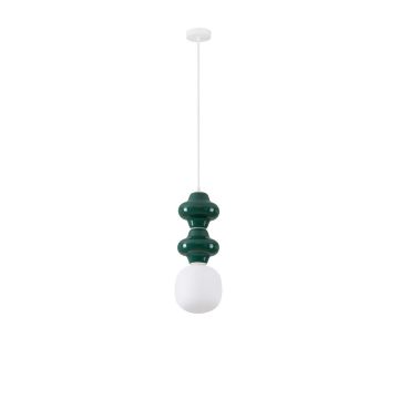 Lampă cu pendul CLIO 9009112 IP20 de la Nova Luce