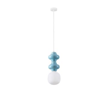 Lampă cu pendul CLIO 9009113 IP20 de la Nova Luce