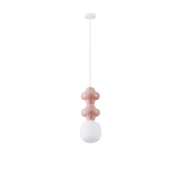 Lampă cu pendul CLIO 9009114 IP20 de la Nova Luce