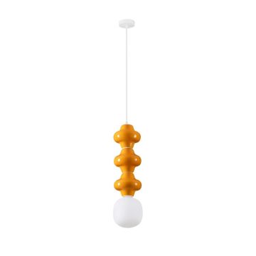 Lampă cu pendul CLIO 9009120 IP20 de la Nova Luce