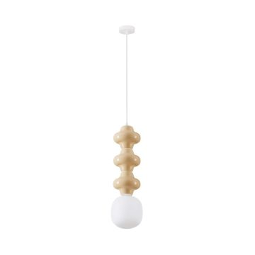 Lampă cu pendul CLIO 9009123 IP20 de la Nova Luce