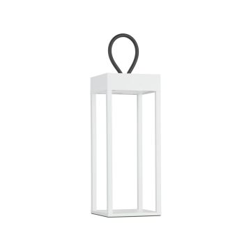 Lampă de masă VINTO LE73662 3000k 1x4W/led IP54 223lm de la Luces Exclusivas