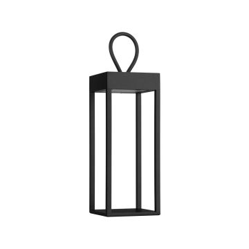 Lampă de masă VINTO LE73663 3000k 1x4W/led IP54 223lm de la Luces Exclusivas