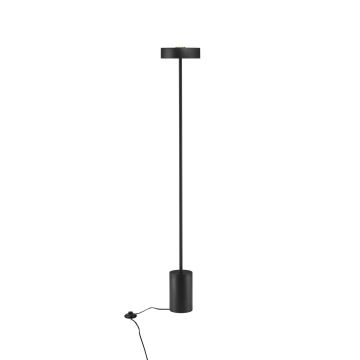 Lampă de podea THEA 9695292 3000k 1x17W/led IP20 929lm de la Nova Luce
