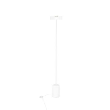 Lampă de podea THEA 9695293 3000k 1x17W/led IP20 929lm de la Nova Luce