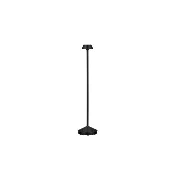 Lampă de masă WARNES LE73742 3000k 1x4W/led IP65 187lm de la Luces Exclusivas
