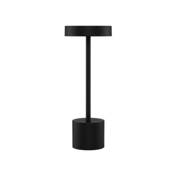Lampă de masă ZITACUARO LE71530 3000k 1x2W/led IP54 230lm de la Luces Exclusivas