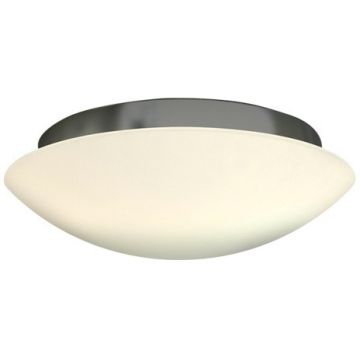 Lustră de tavan EOS M AZ2071 3000K 1x6W/LED 260LM IP44 de la AZzardo