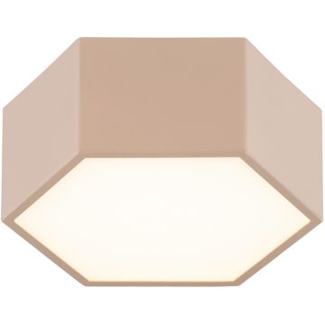 Lampă de tavan LIBERO 8782 3000K 12W/LED 2125lm ip20 de la Argon