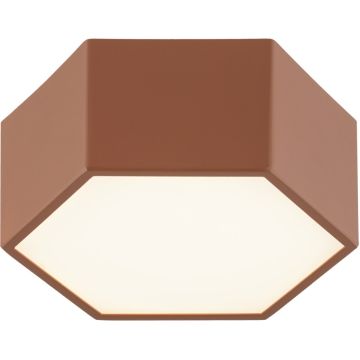 Lampă de tavan LIBERO 8783 3000K 12W/LED 2125lm ip20 de la Argon