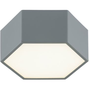 Lampă de tavan LIBERO 8784 3000K 12W/LED 2125lm ip20 de la Argon