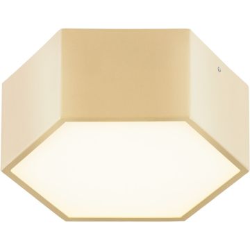 Lampă de tavan LIBERO 8808 3000K 12W/LED 2125lm ip20 de la Argon