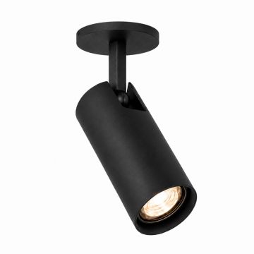 Spot LINCA 9020 1x5W/GU10 ip20 de la Argon