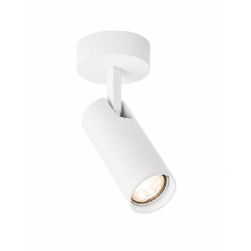 Spot LINCA 9021 1x5W/GU10 ip20 de la Argon
