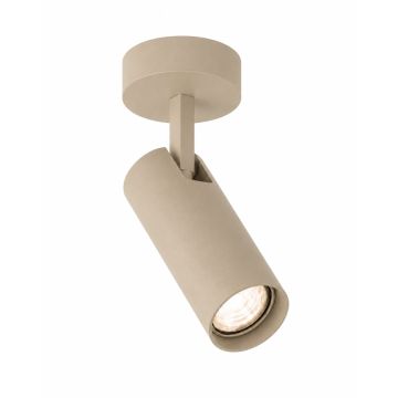 Spot LINCA 9022 1x5W/GU10 ip20 de la Argon