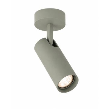 Spot LINCA 9025 1x5W/GU10 ip20 de la Argon