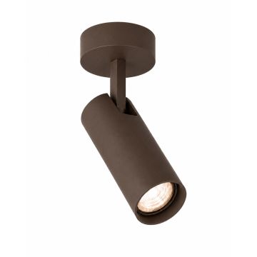 Spot LINCA 9027 1x5W/GU10 ip20 de la Argon