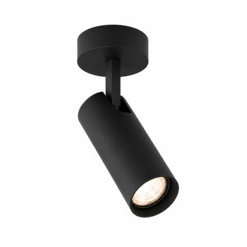 Spot LINCA 9028 1x5W/GU10 ip20 de la Argon