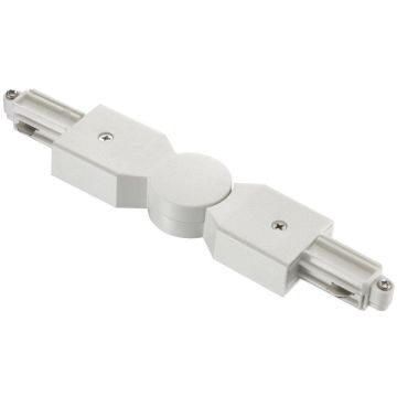 Conector LINK 79029901 IP20 de la Nordlux