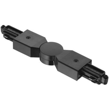 Conector LINK 79029903 IP20 de la Nordlux