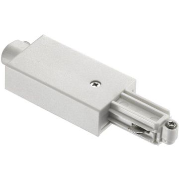 Conector LINK 79039901 IP20 de la Nordlux
