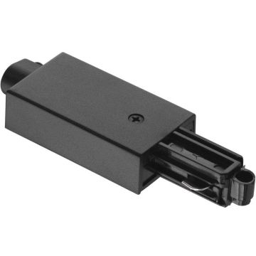 Conector LINK 79039903 IP20 de la Nordlux
